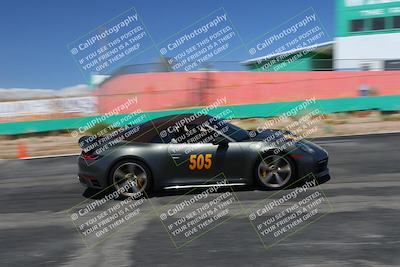 media/May-29-2022-PCA San Diego (Sun) [[75dfc1c479]]/Yellow/Turn 4/
